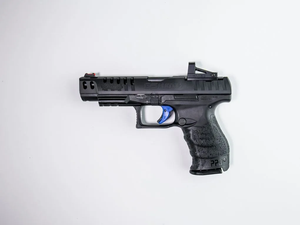 Shield RMSc