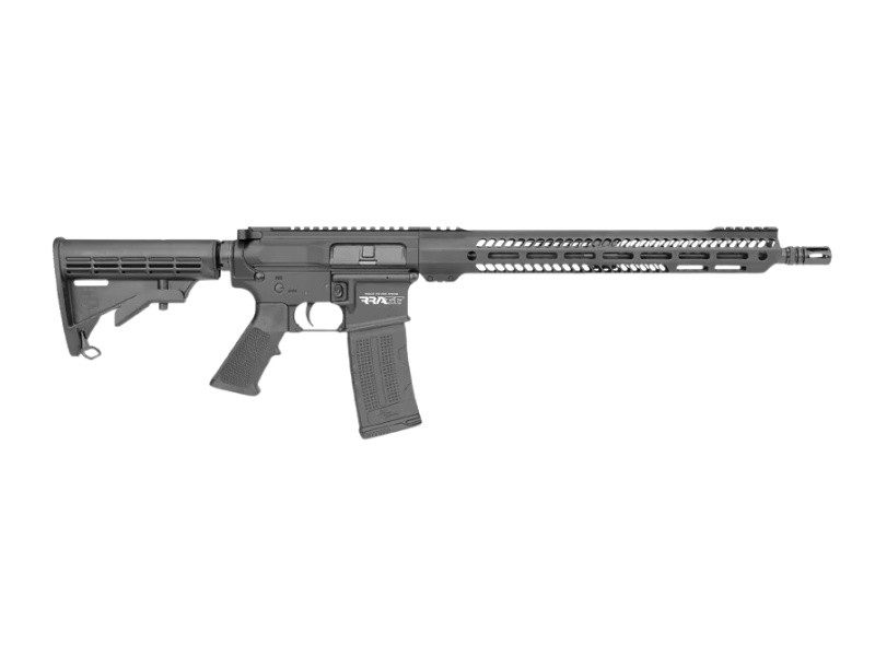 Rock River Arms DS1700 RRAGE 3G
