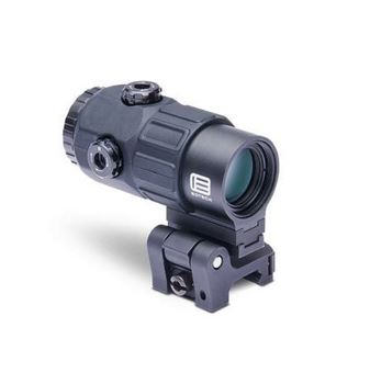 EOTech powiększalnik G45.STS 5x