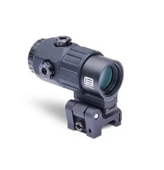 eotech