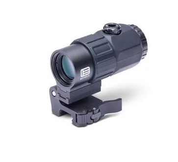 eotech