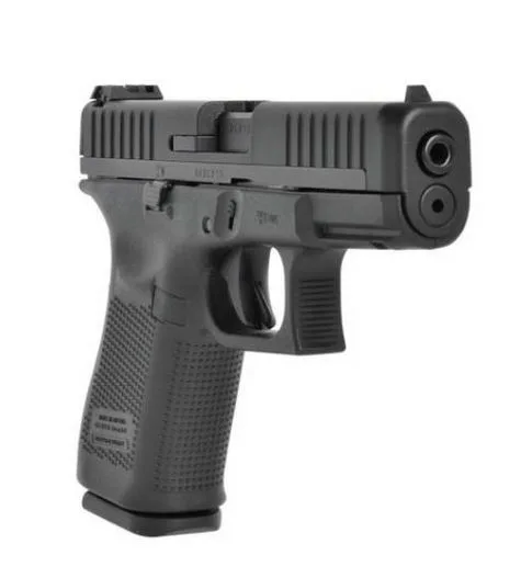 Glock 44