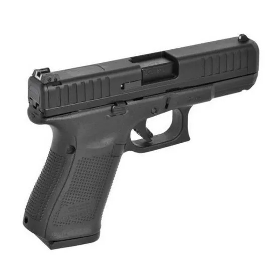Glock 44