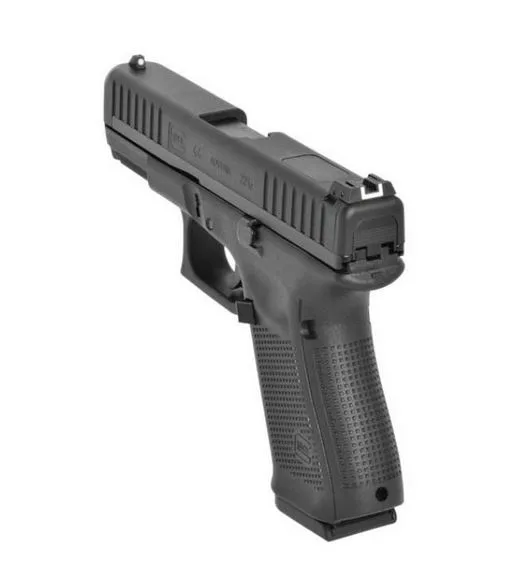Glock 44