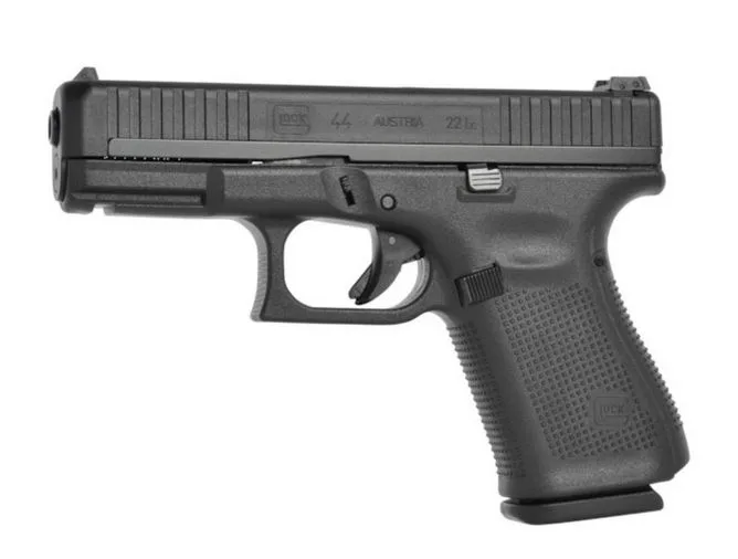 Glock 44