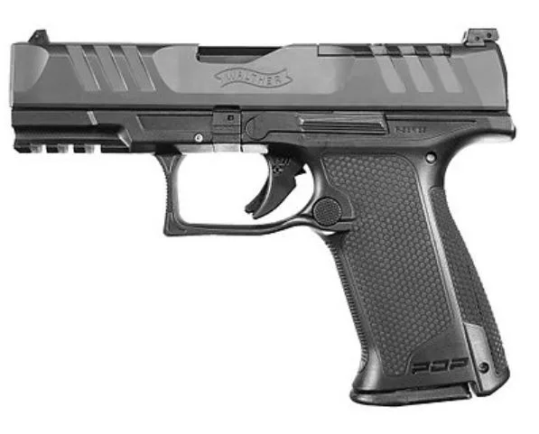 Walther pdp