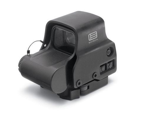 EOTech celownik holograficzny EXPS3-0