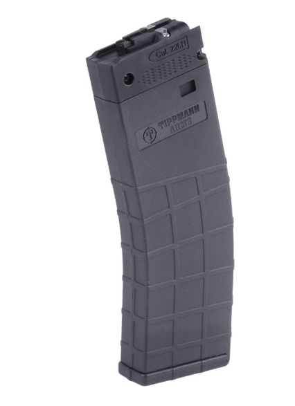 Magazynek Tippmann 22LR 25szt