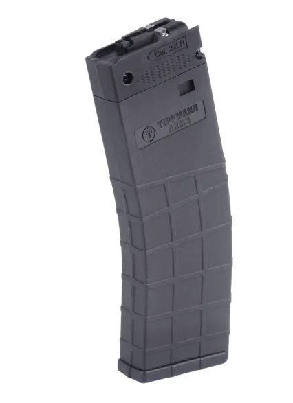 Magazynek Tippmann 22LR 25szt.