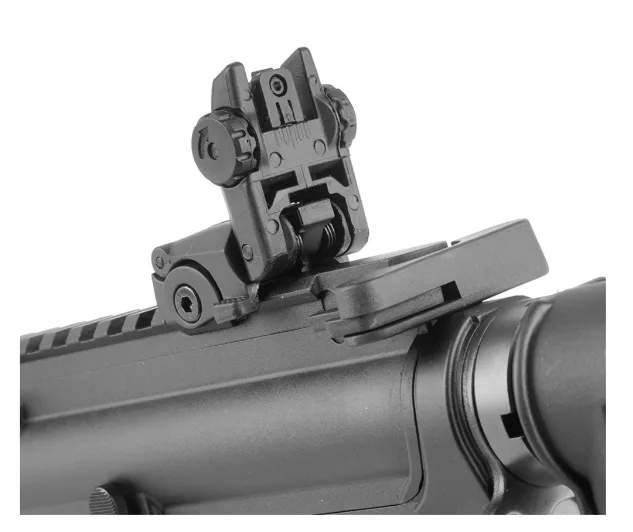 Tippmann M4-22 Elite-L 16" 22LR