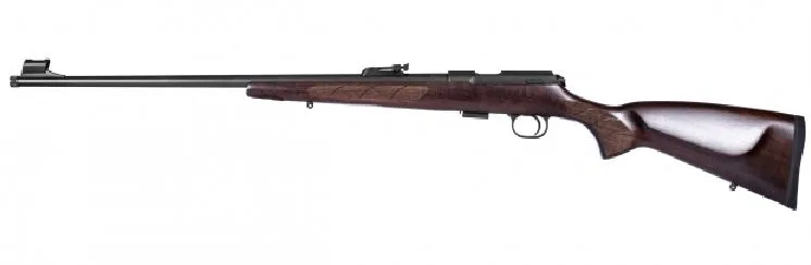 CZ 457 lux