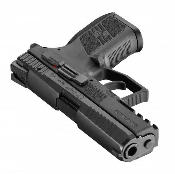 CZ p-07