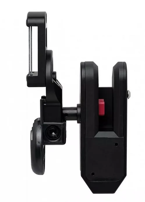 Flex holster