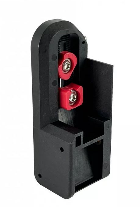 DAA - Flex Holster Insert Block - Type A