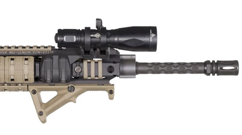 Magpul