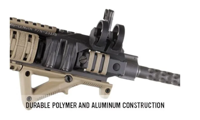 Magpul