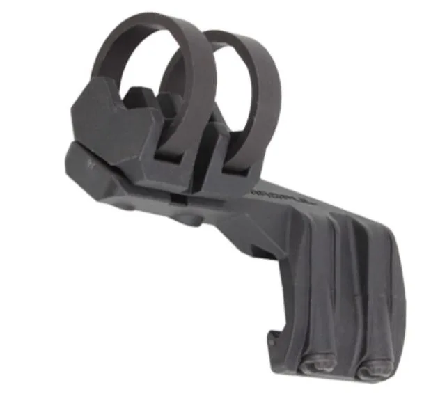 Magpul