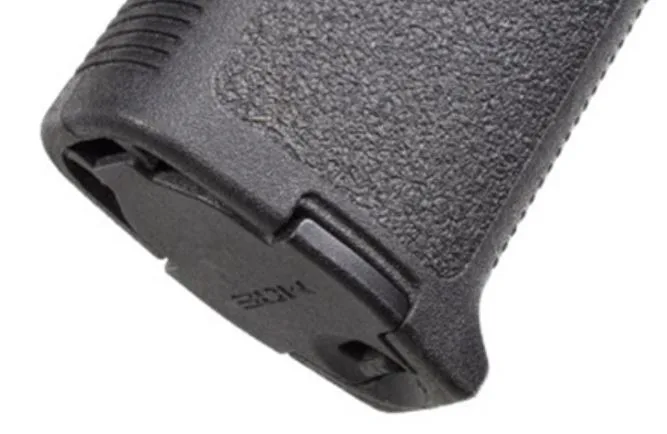 magpul grip
