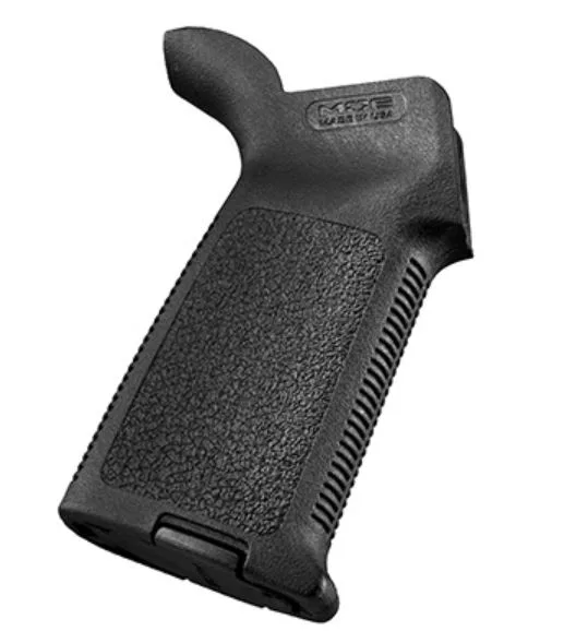 magpul grip