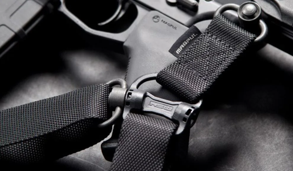 Mag518 GRY
