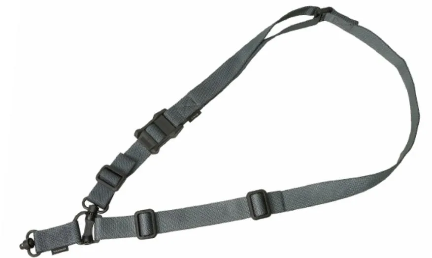 Mag518 GRY