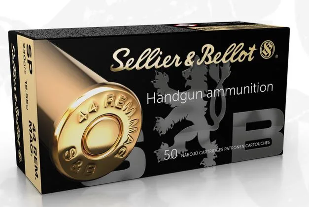 sellier