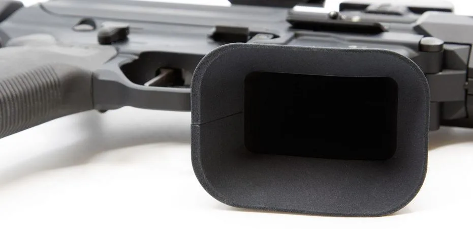 MPX