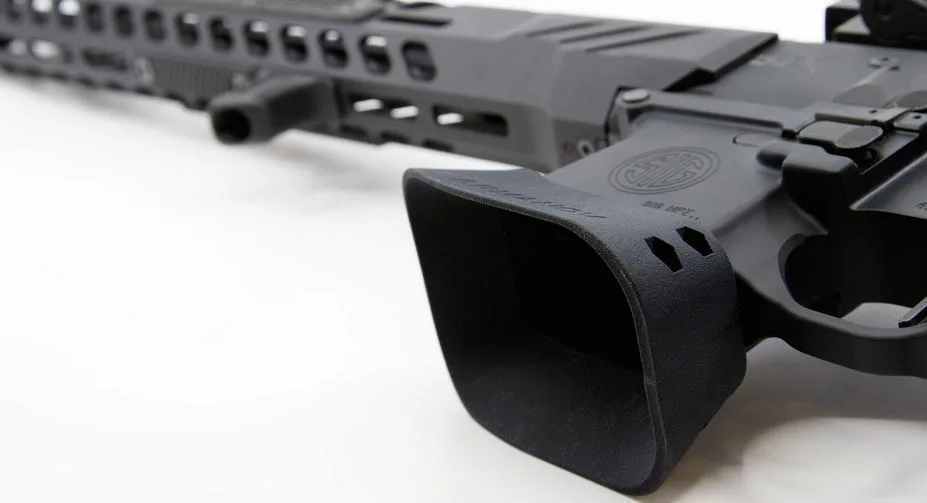 MPX