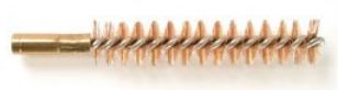Szczoteczka z brązu 64B kal.9mm 9/9, 3/38/357 1 sztuka, STIL CRIN, Włochy