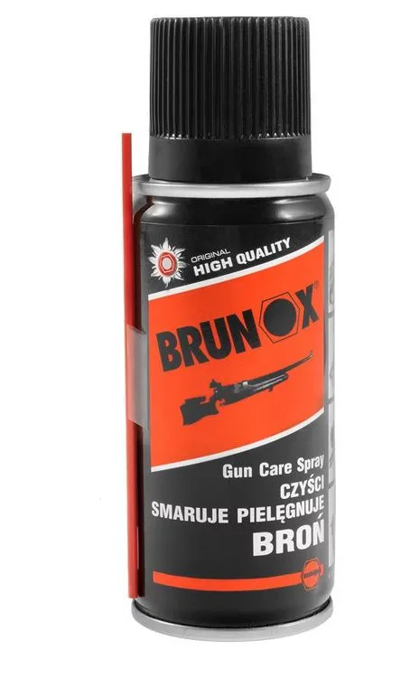 brunox