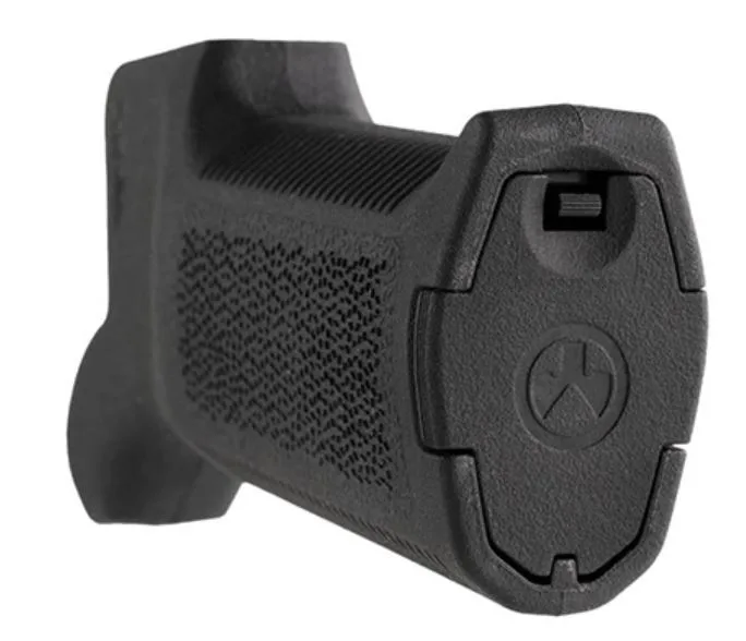 magpul