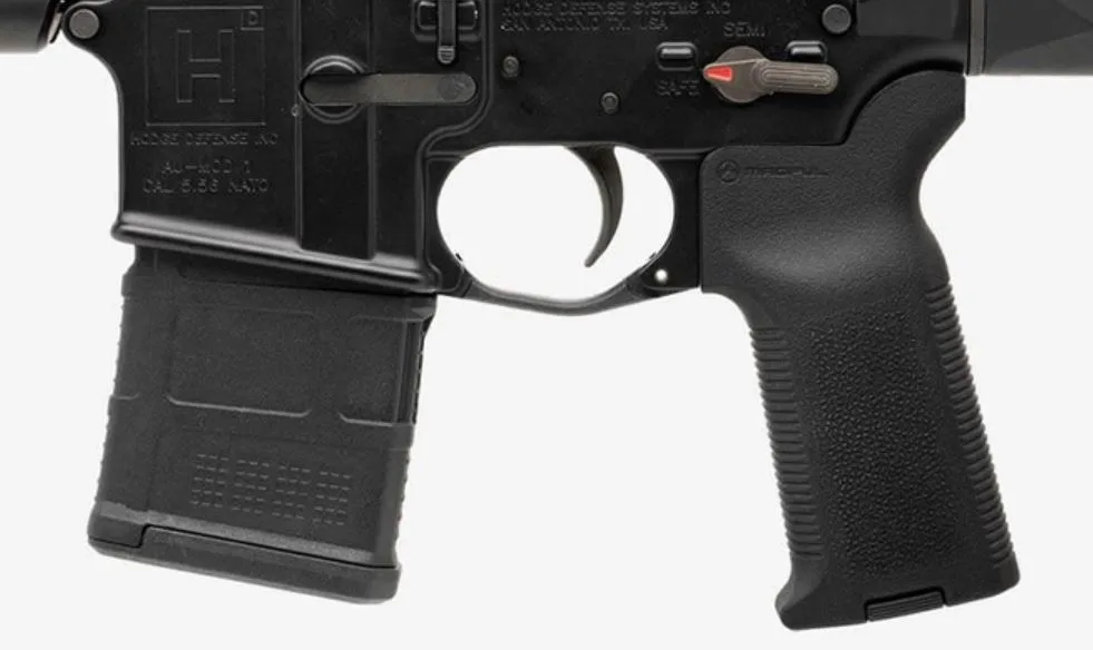 magpul