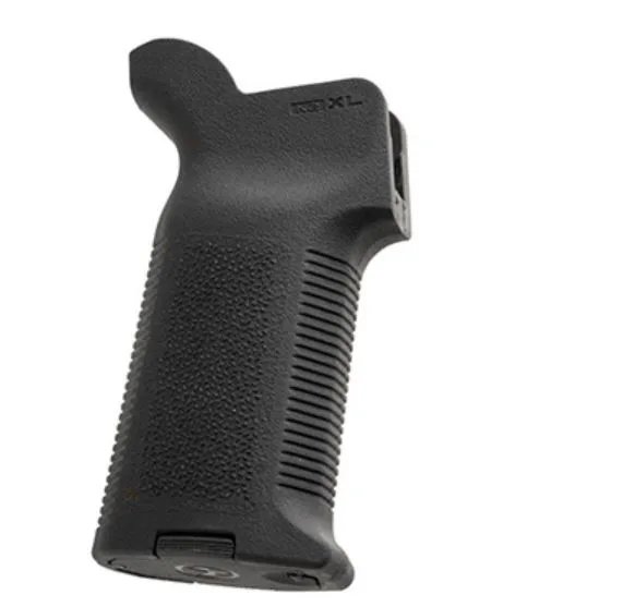 magpul
