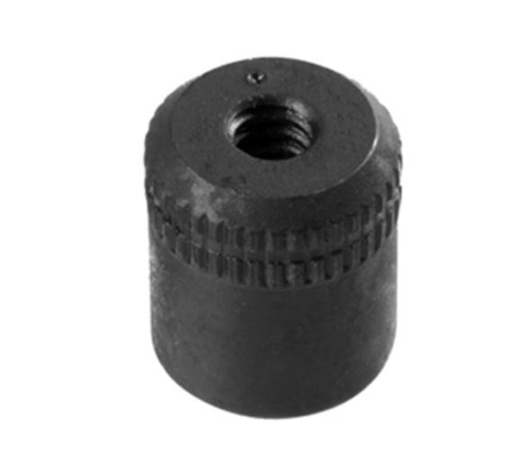 Magpul - Montaż zawieszenia taktycznego - Sling Mount Kit - Type2 - MAG332 BLK