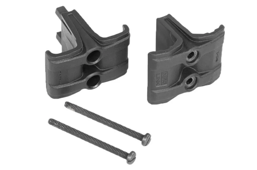 magpul