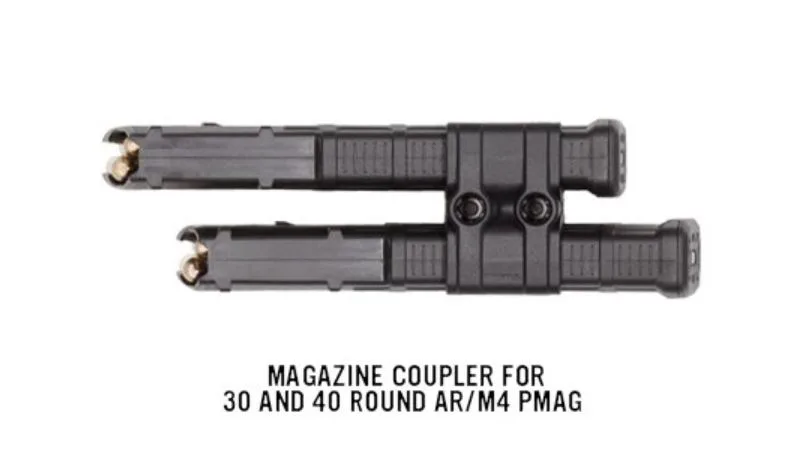 magpul