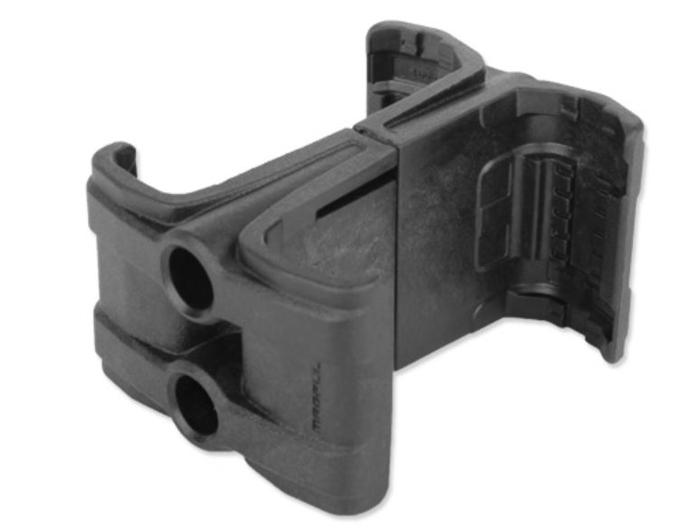 Magpul - Klips do magazynków MagLink® Coupler PMAG® 30/40 AR-15 / M4 - MAG595