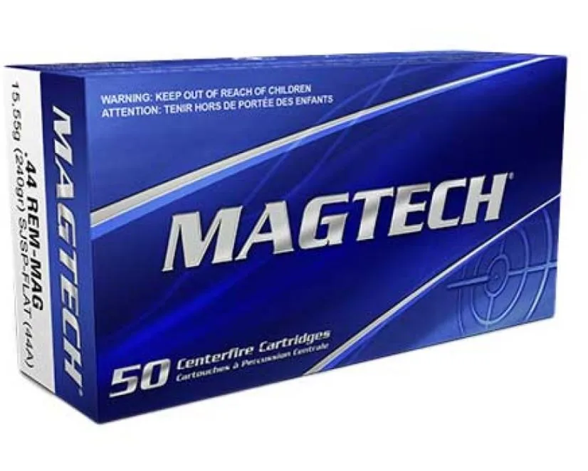 magtech