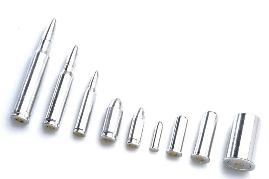zbijak aluminiowy