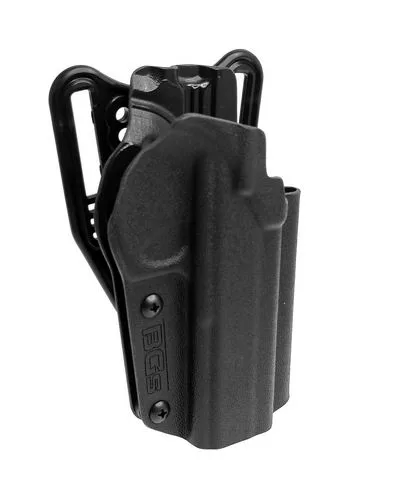 Walther pdp