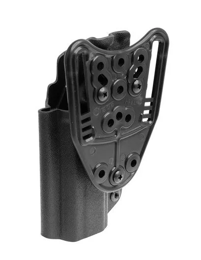 Walther pdp