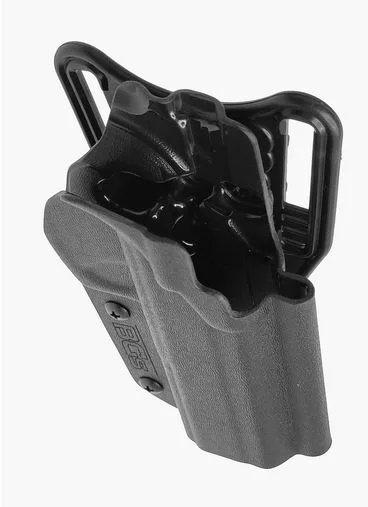 Walther pdp