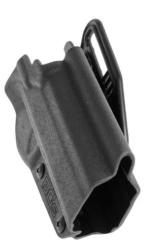 Walther pdp
