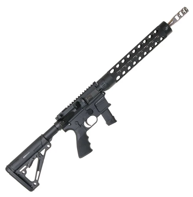 GMR-15 PCC