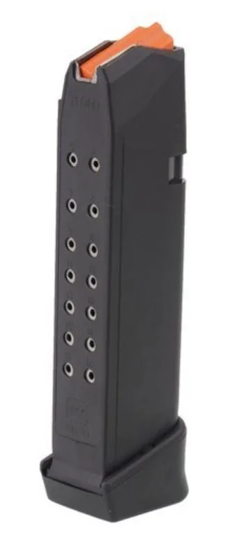 Magazynek glock