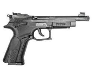 Grand Power K22 TS6
