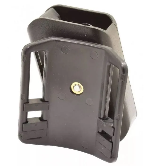 IDPA