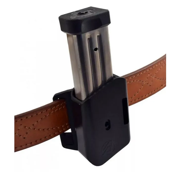 IDPA