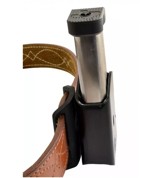 IDPA
