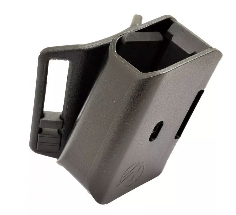 DAA - IDPA Racer MAG Pouch